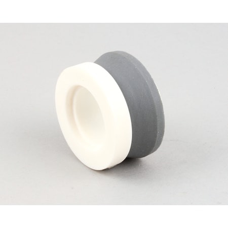 Saniserv Rear Seal:Assembly High Comp 110094